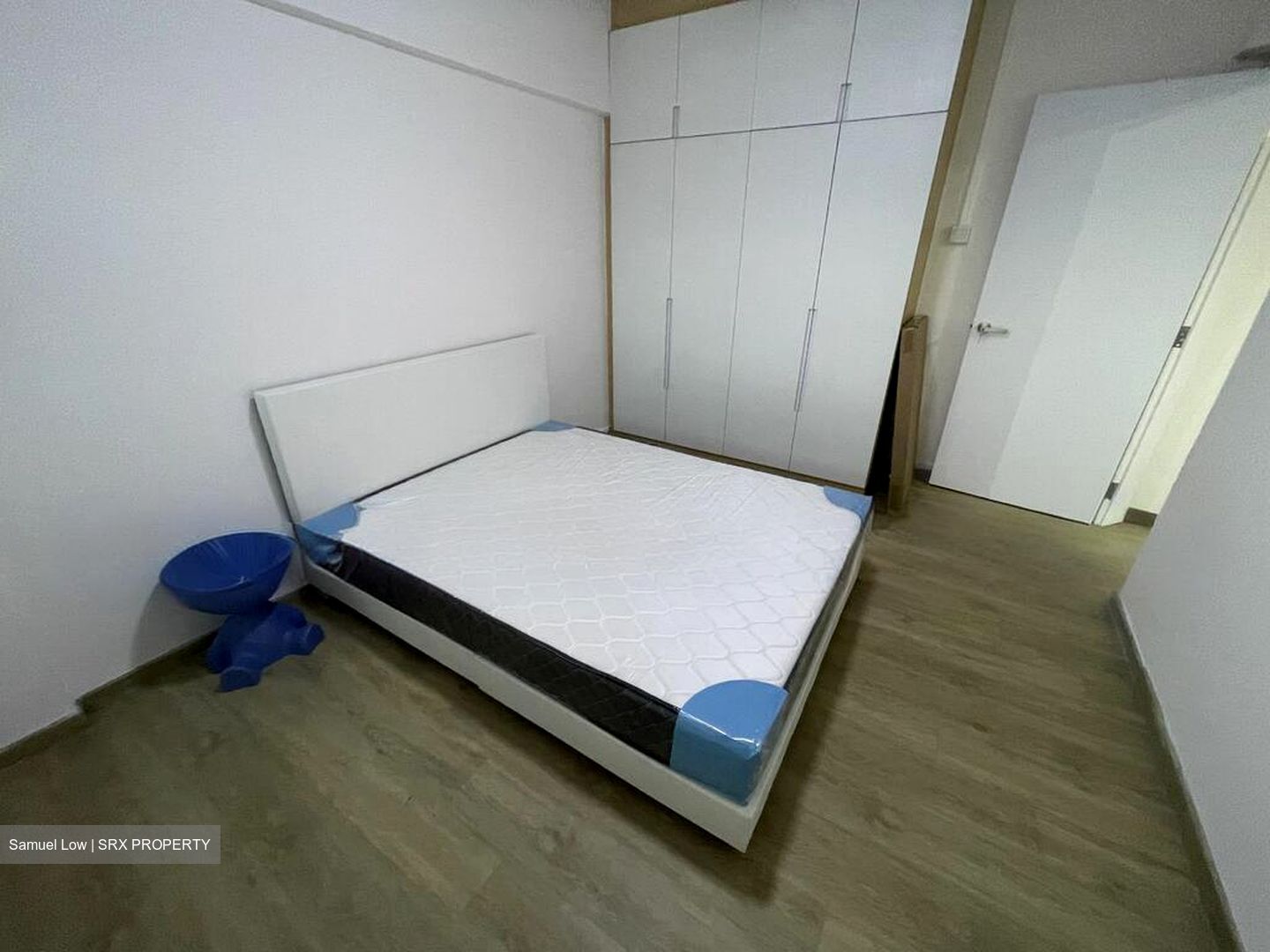 Blk 2 Ping Yi Gardens (Bedok), HDB 5 Rooms #514822121